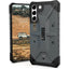 UAG Samsung Galaxy S22 Plus Pathfinder Case - Silver Accessories > Mobiles & Tablets > Mobiles > Screen Protectors &