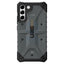 UAG Samsung Galaxy S22 Plus Pathfinder Case - Silver Accessories > Mobiles & Tablets > Mobiles > Screen Protectors &