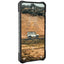 UAG Samsung Galaxy S22 Plus Pathfinder Case - Silver Accessories > Mobiles & Tablets > Mobiles > Screen Protectors &