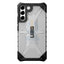 UAG Samsung Galaxy S22 Plus Plasma Case - Ice Accessories > Mobiles & Tablets > Mobiles > Screen Protectors & Covers