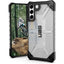UAG Samsung Galaxy S22 Plus Plasma Case - Ice Accessories > Mobiles & Tablets > Mobiles > Screen Protectors & Covers