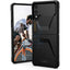 UAG Samsung Galaxy Z Flip 3 Civilian Case - Black Accessories > Mobiles & Tablets > Mobiles > Screen Protectors & Covers