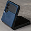 UAG Samsung Galaxy Z Flip 3 Civilian Case - Mallard Accessories > Mobiles & Tablets > Mobiles > Screen Protectors &