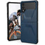 UAG Samsung Galaxy Z Flip 3 Civilian Case - Mallard Accessories > Mobiles & Tablets > Mobiles > Screen Protectors &
