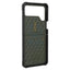 UAG Samsung Galaxy Z Flip 3 Civilian Case - Olive Accessories > Mobiles & Tablets > Mobiles > Screen Protectors & Covers