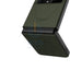 UAG Samsung Galaxy Z Flip Civilian Case - Olive Accessories > Mobiles & Tablets > Mobiles > Screen Protectors & Covers