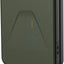 UAG Samsung Galaxy Z Flip Civilian Case - Olive Accessories > Mobiles & Tablets > Mobiles > Screen Protectors & Covers