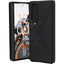 UAG Samsung Galaxy Z Fold 4 Civilian Case - Black Accessories > Mobiles & Tablets > Mobiles > Screen Protectors & Covers