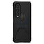 UAG Samsung Galaxy Z Fold 4 Civilian Case - Black Accessories > Mobiles & Tablets > Mobiles > Screen Protectors & Covers