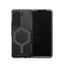 UAG Samsung Galaxy Z Fold 5 Plyo Pro Magsafe Case - Ash / Space Gray Accessories > Mobiles & Tablets > Mobiles > Screen