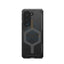 UAG Samsung Galaxy Z Fold 5 Plyo Pro Magsafe Case - Ash / Space Gray Accessories > Mobiles & Tablets > Mobiles > Screen