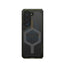 UAG Samsung Galaxy Z Fold 5 Plyo Pro Magsafe Case - Olive / Space Gray Accessories > Mobiles & Tablets > Mobiles >