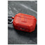UAG Scout Case For Apple AirPods Pro 1&2 - Rust Accessories > Headphones > Covers & Cases