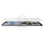 UAG Screen Protector Glass Shield Plus - Apple iPad 10.9 2022 (10th Gen) / iPad 11th Gen / Clear Accessories > Mobiles