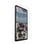 UAG Screen Protector Glass Shield Plus - Apple iPad 10.9inch (10th Gen) 2022 / Transparent Accessories > Mobiles &