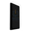 UAG Screen Protector Glass Shield Plus - Apple iPad 10.9inch (10th Gen) 2022 / Transparent Accessories > Mobiles &