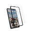 UAG Screen Protector Glass Shield Plus - Apple iPad 10.9inch (10th Gen) 2022 / Transparent Accessories > Mobiles &