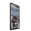 UAG Screen Protector Glass Shield Plus - Apple iPad 10.9 2022 (10th Gen) / iPad 11th Gen / Clear Accessories > Mobiles