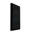 UAG Screen Protector Glass Shield Plus - Apple iPad 10.9 2022 (10th Gen) / iPad 11th Gen / Clear Accessories > Mobiles