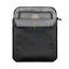 UAG Shock Sleeve Lite - iPad Pro 11’’ / Black Accessories > Bag
