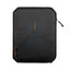 UAG Shock Sleeve Lite - iPad Pro 11’’ / Black Accessories > Bag