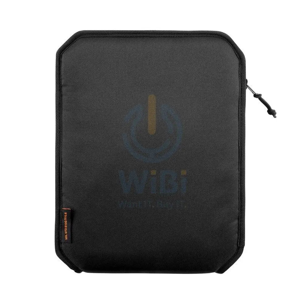UAG Shock Sleeve Lite - iPad Pro 11’’ / Black Accessories > Bag