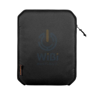 UAG Shock Sleeve Lite - iPad Pro 11’’ / Black Accessories > Bag