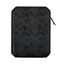 UAG Shock Sleeve Lite - iPad Pro 12.9’’ / Black Midnight Camo Accessories > Bag > Offer Zone