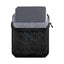 UAG Shock Sleeve Lite - iPad Pro 12.9’’ / Black Midnight Camo Accessories > Bag > Offer Zone