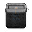 UAG Shock Sleeve Lite - iPad Pro 12.9’’ / Black Midnight Camo Accessories > Bag > Offer Zone