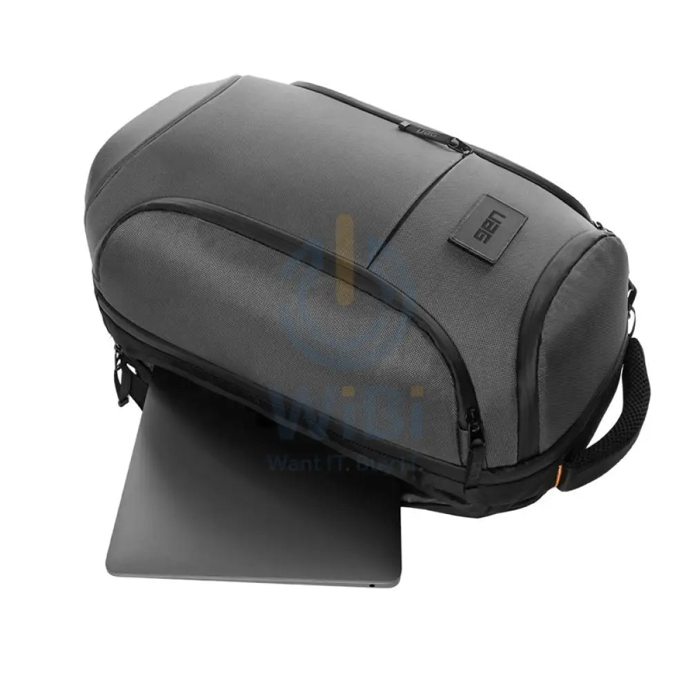 UAG Standard Issue 18-Liter Backpack - 13-inch / Grey Accessories > Bag