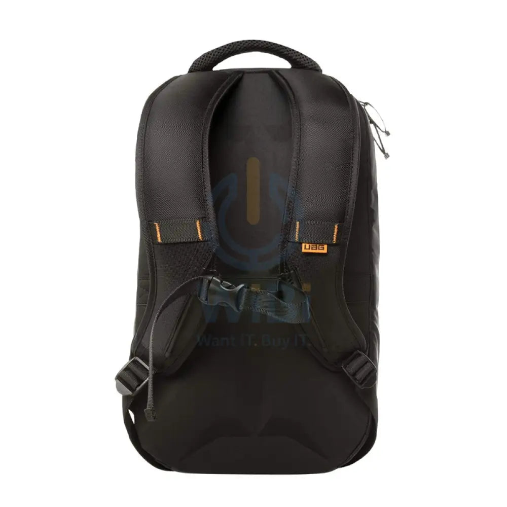 UAG Standard Issue 18-Liter Backpack - 13-inch / Grey Accessories > Bag