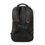 UAG Standard Issue 18-Liter Backpack - 13-inch / Grey Accessories > Bag