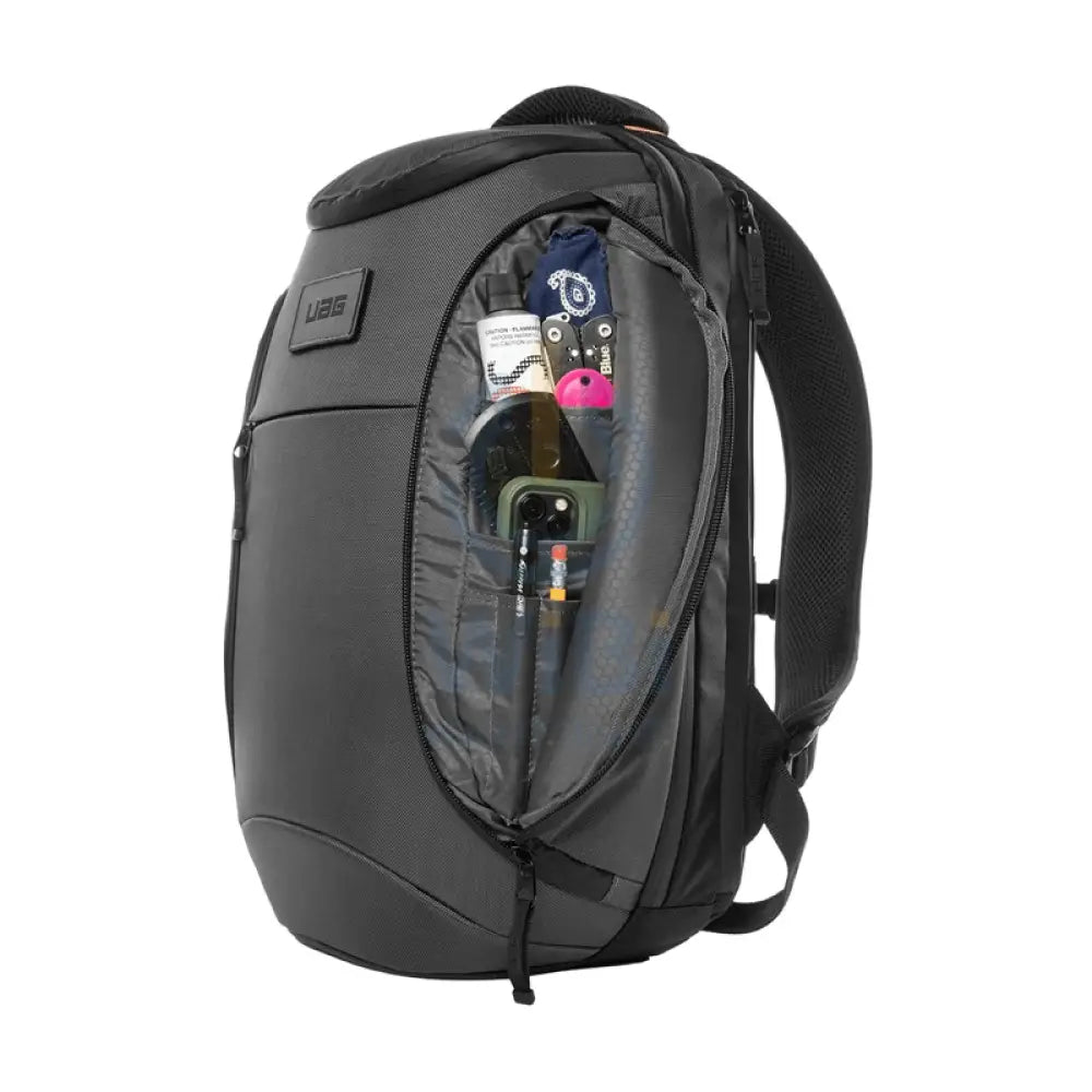 UAG Standard Issue 18-Liter Backpack - 13-inch / Grey Accessories > Bag