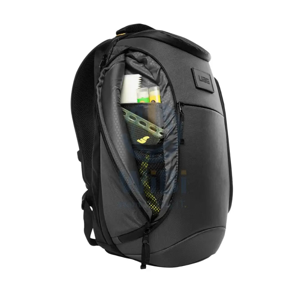 UAG Standard Issue 18-Liter Backpack - 13-inch / Grey Accessories > Bag