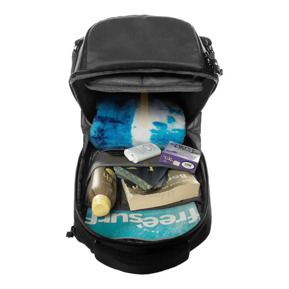 UAG Standard Issue 18-Liter Backpack - 13-inch / Grey Accessories > Bag