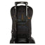 UAG Standard Issue 18-Liter Backpack - 13-inch / Orange Accessories > Bag