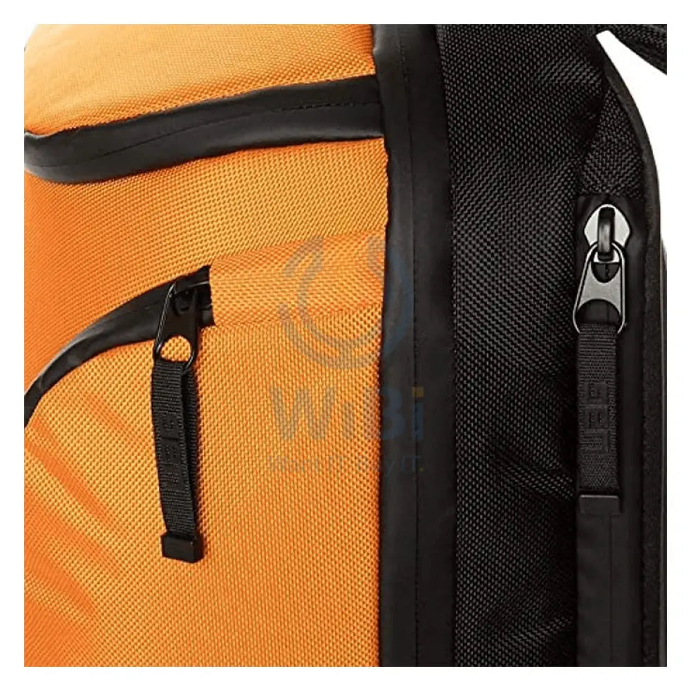 UAG Standard Issue 18-Liter Backpack - 13-inch / Orange Accessories > Bag