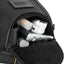 UAG Standard Issue 24-Liter BackPack - Black Midnight Camo Accessories > Bag > Offer Zone