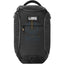 UAG Standard Issue 24-Liter BackPack - Black Midnight Camo Accessories > Bag > Offer Zone