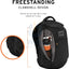 UAG Standard Issue 24-Liter BackPack - Black Midnight Camo Accessories > Bag > Offer Zone