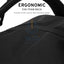 UAG Standard Issue 24-Liter BackPack - Black Midnight Camo Accessories > Bag > Offer Zone