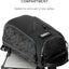 UAG Standard Issue 24-Liter BackPack - Black Midnight Camo Accessories > Bag > Offer Zone