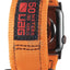 UAG Ultra Active Strap - Apple Watch 45mm/44mm/42mm / Orange Accessories > Smart Watches > Straps