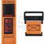UAG Ultra Active Strap - Apple Watch 45mm/44mm/42mm / Orange Accessories > Smart Watches > Straps