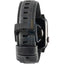 UAG Ultra Leather Strap - Apple Watch 42 / 44 / 45mm / Black Accessories > Smart Watches > Straps