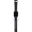 UAG Ultra Leather Strap - Apple Watch 42 / 44 / 45mm / Black Accessories > Smart Watches > Straps