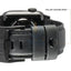 UAG Ultra Leather Strap - Apple Watch 42 / 44 / 45mm / Black Accessories > Smart Watches > Straps