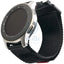 UAG Universal Watch (22mm lugs) Active Strap - Black Accessories > Smart Watches > Offer Zone