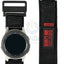 UAG Universal Watch (22mm lugs) Active Strap - Black Accessories > Smart Watches > Offer Zone